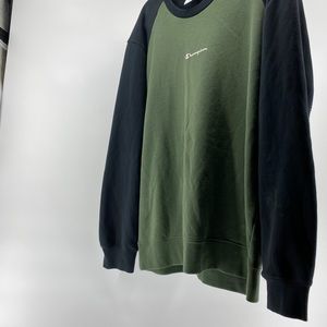 Men sweatshirt